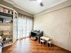 Chiltern Park (D19), Condominium #554564551